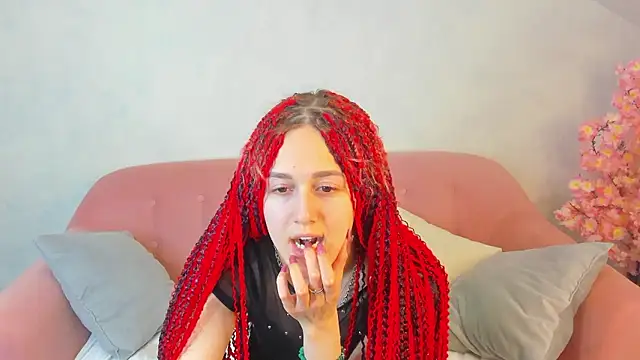 Linda_Jonys's cam snapshot