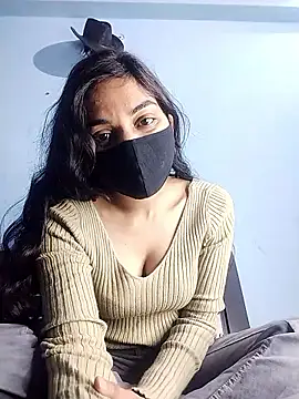 sexygirl889's cam snapshot