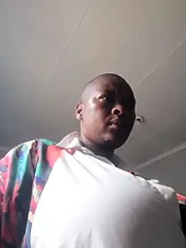 CuteHoney92 live sex cam