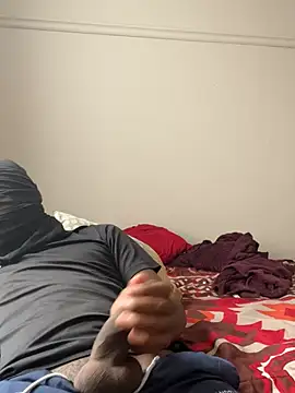 DangerousTboy live sex cam