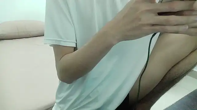 Wuynn's cam snapshot