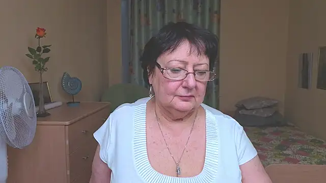 Margo_Moll live sex cam