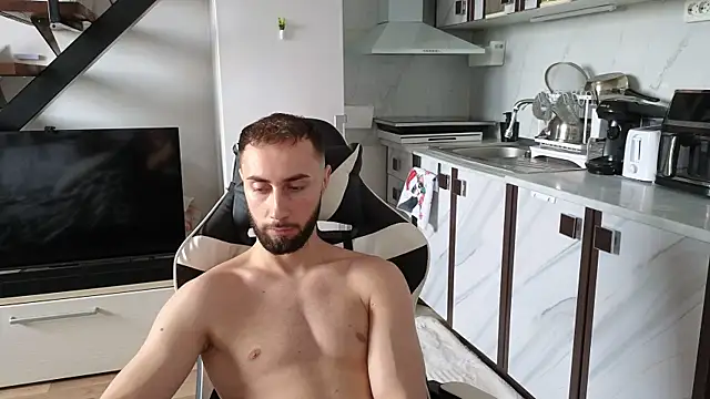 RyanStorm_ live sex cam