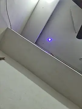 syndyc1's cam snapshot