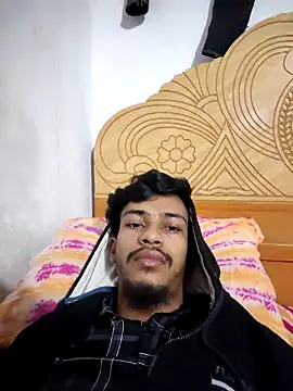 RAKIB5676's cam snapshot