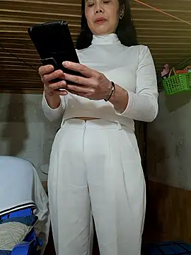 Basanis68's cam snapshot