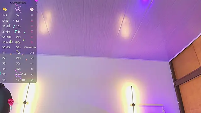 _gaby2's cam snapshot