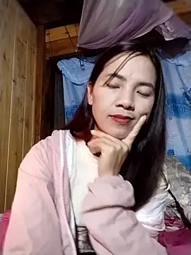 lmc-zz's cam snapshot