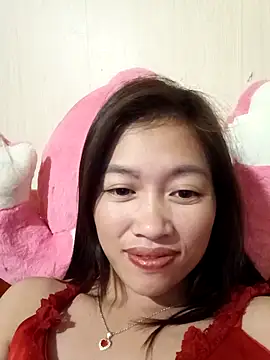 -Paige-'s cam snapshot