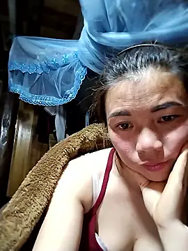 omai-ngot's cam snapshot