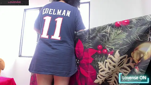 nikool32 live sex cam