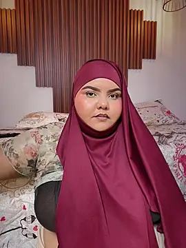 _Shara_Handal_ live sex cam