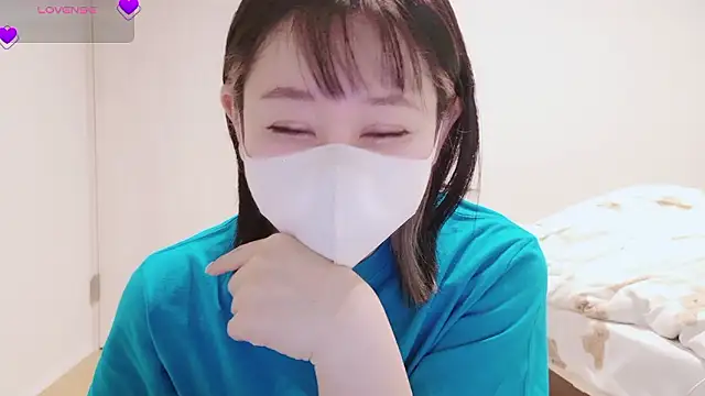 Mamu_Mamu_'s cam snapshot