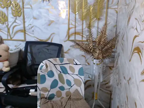 tshot_izzy_88 live sex cam