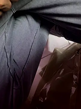 Your_imran live sex cam