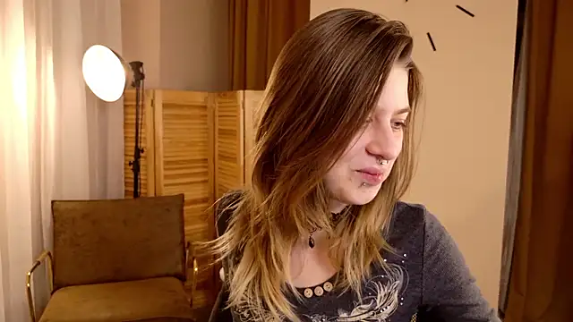 crazysound's cam snapshot