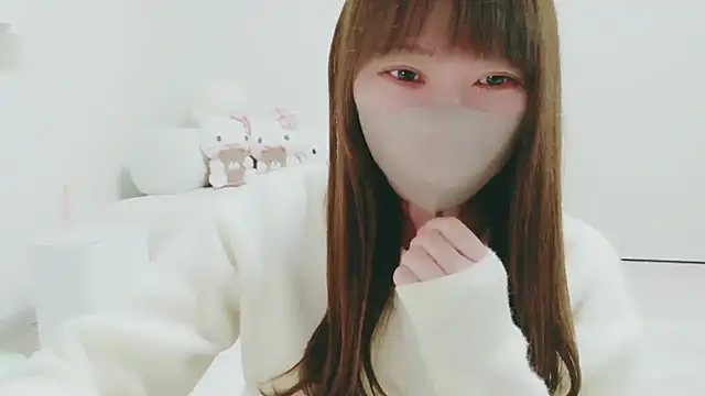 koko-chan_'s cam snapshot