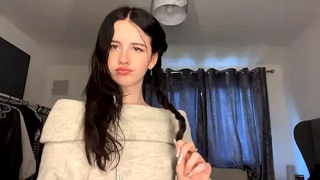 ShayneClemson's cam snapshot