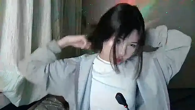 AprilOnilll's cam snapshot