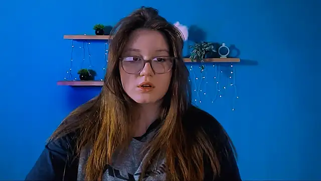 aria_mist's cam snapshot