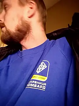 yurii_magic live sex cam