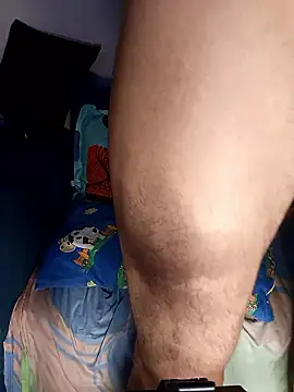 Duohotlatin33 live sex cam