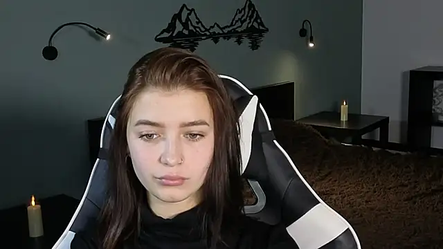 kity_Jafaela's cam snapshot