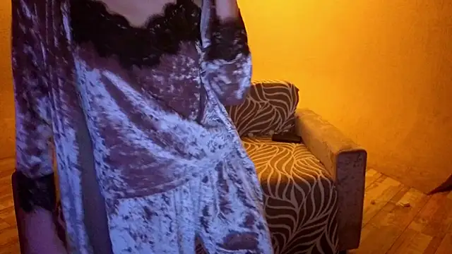 MaryKlite_'s cam snapshot