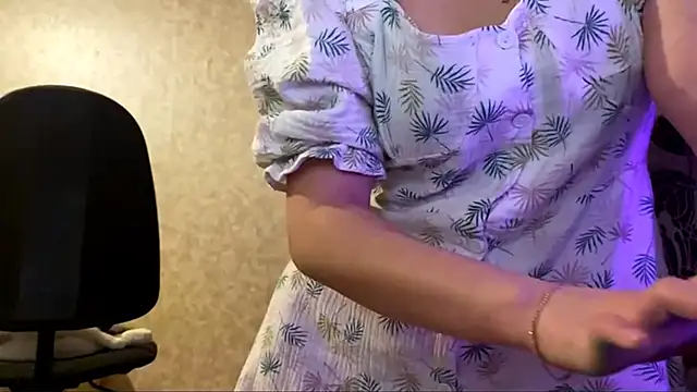 DanaRaven's cam snapshot