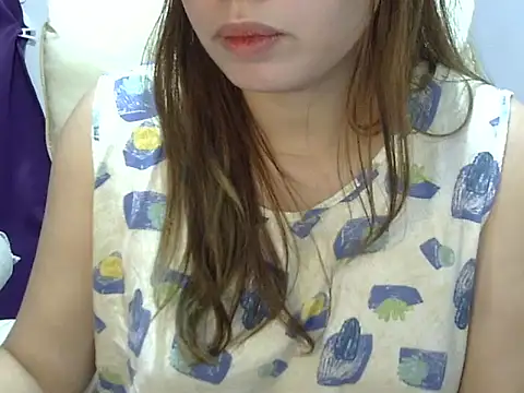 __luvvlll01__ live sex cam