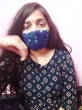 Cute-Simmi's cam snapshot