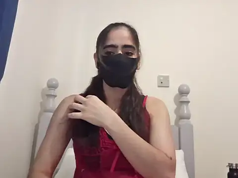 EchoicUlama's cam snapshot