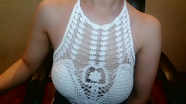 akankshapuri's cam snapshot