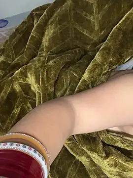 Mickeyminni88's cam snapshot