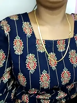 Marathi_gavtami's cam snapshot