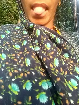 Punam_khan's cam snapshot