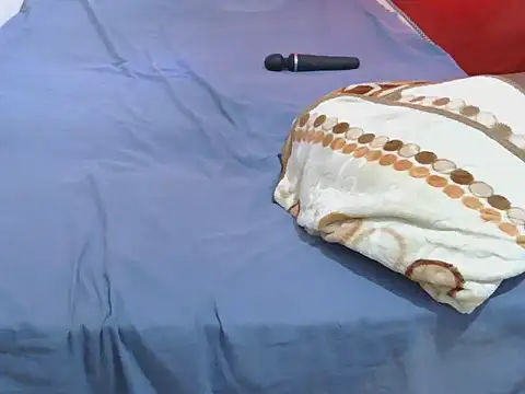 slut-Nana's cam snapshot