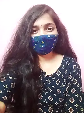 Cute-Simmi's cam snapshot