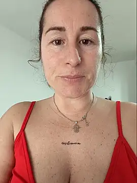 bichota85 live sex cam