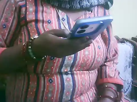 mohini_bhabhi live sex cam