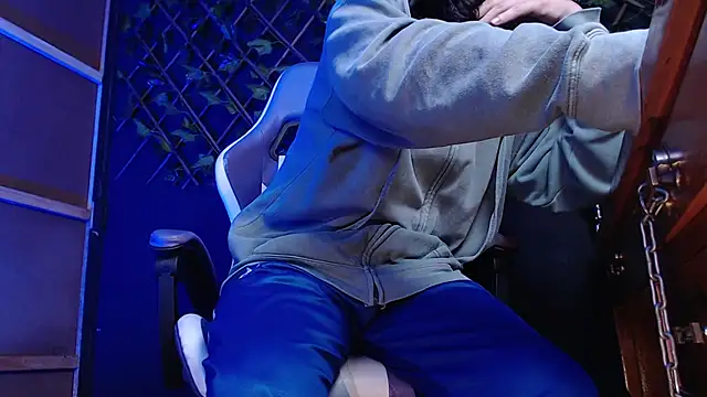 Dicaprioo_ live sex cam