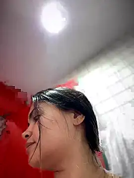 melanny10 live sex cam