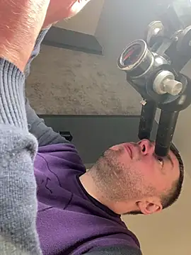 DorianJeday live sex cam