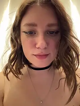 lucy-joy live sex cam