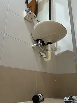 Max_Rain live sex cam