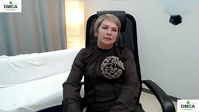 Pion_01 live sex cam