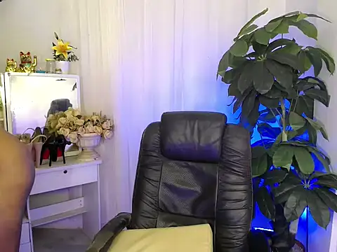 AngelitaDeputouch live sex cam