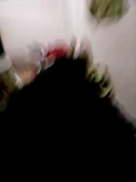 latarak321 live sex cam