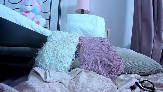 LollaVibes live sex cam