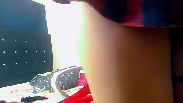 samanthaa_hot_ live sex cam